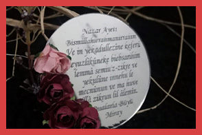 lazer ahşap kesim görselleri