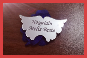 lazer ahşap kesim görselleri