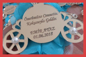 lazer ahşap kesim görselleri